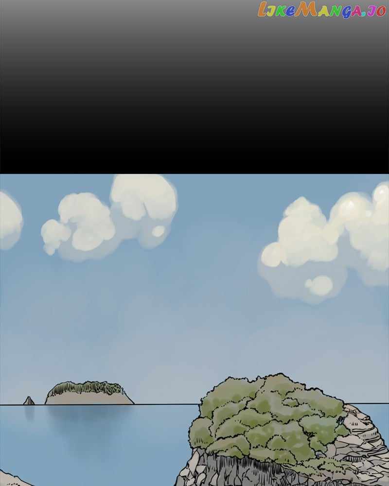 Mage Again Chapter 70 - Page 42
