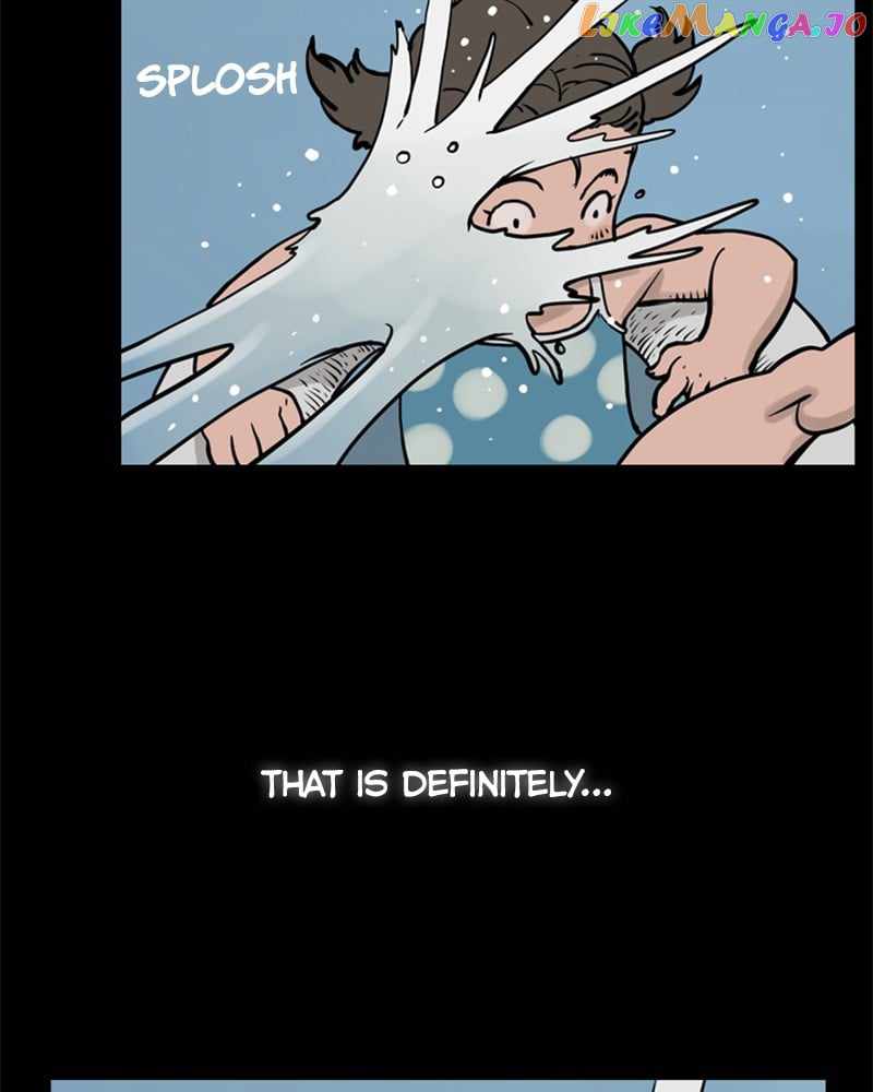 Mage Again Chapter 70 - Page 47
