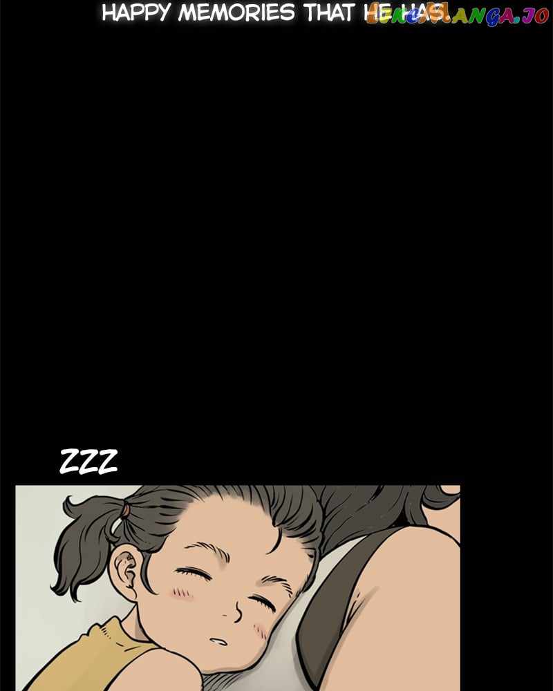 Mage Again Chapter 70 - Page 49