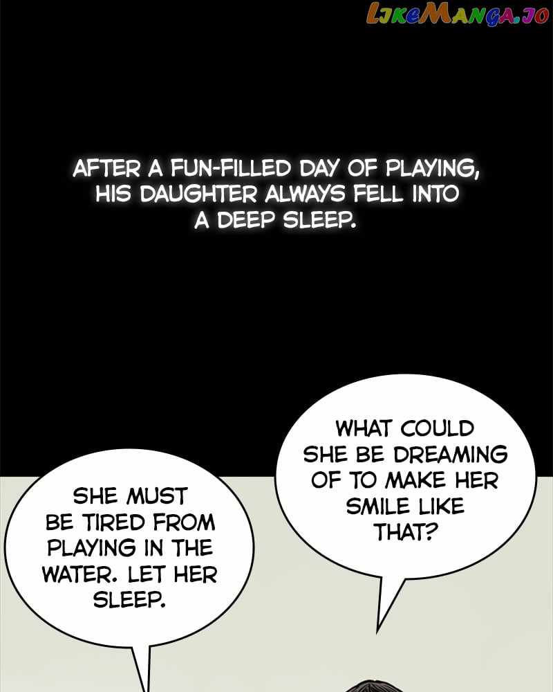 Mage Again Chapter 70 - Page 51