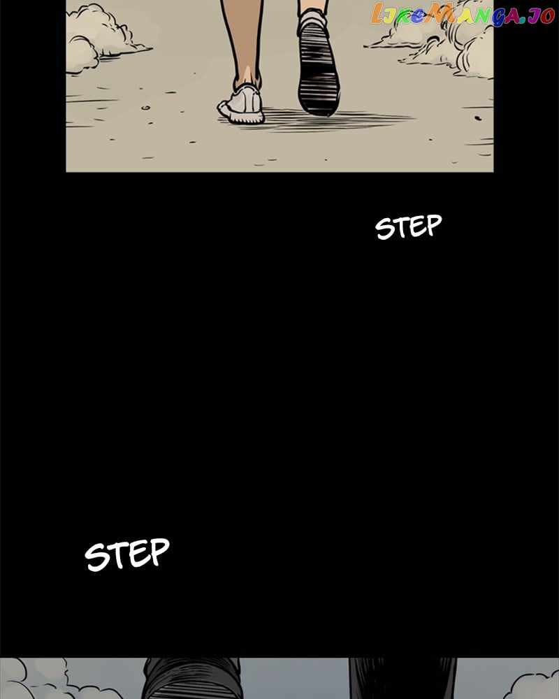 Mage Again Chapter 70 - Page 57