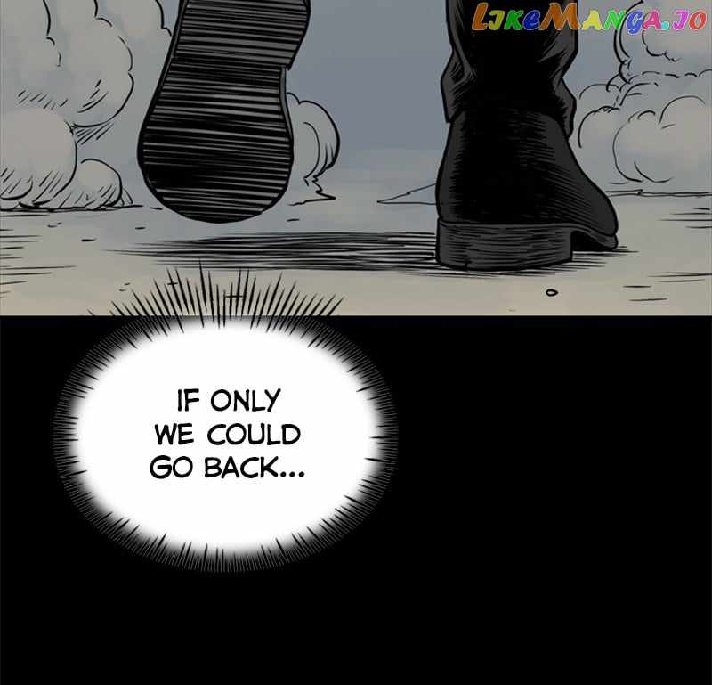 Mage Again Chapter 70 - Page 58