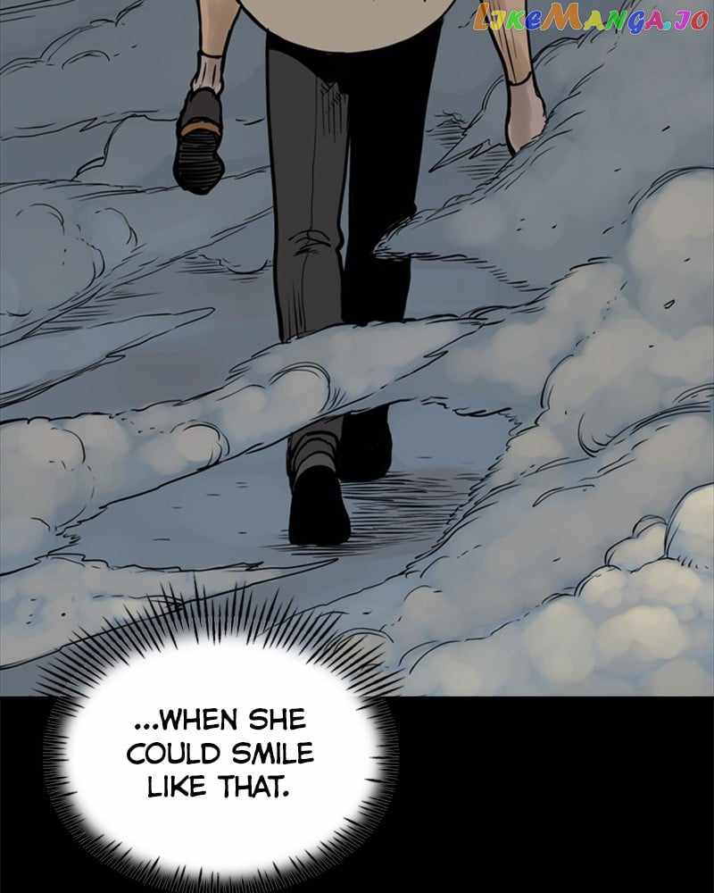 Mage Again Chapter 70 - Page 60