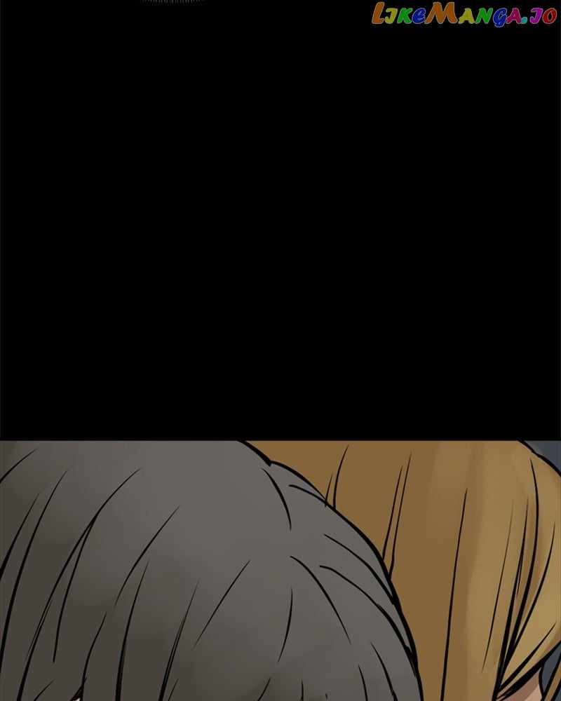 Mage Again Chapter 70 - Page 61