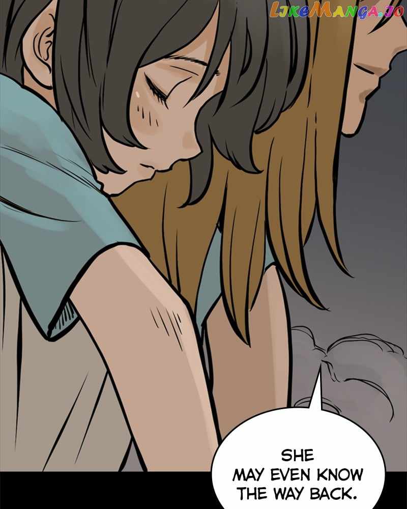 Mage Again Chapter 70 - Page 62