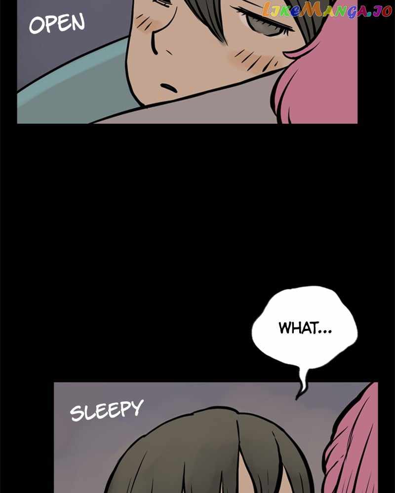 Mage Again Chapter 70 - Page 64