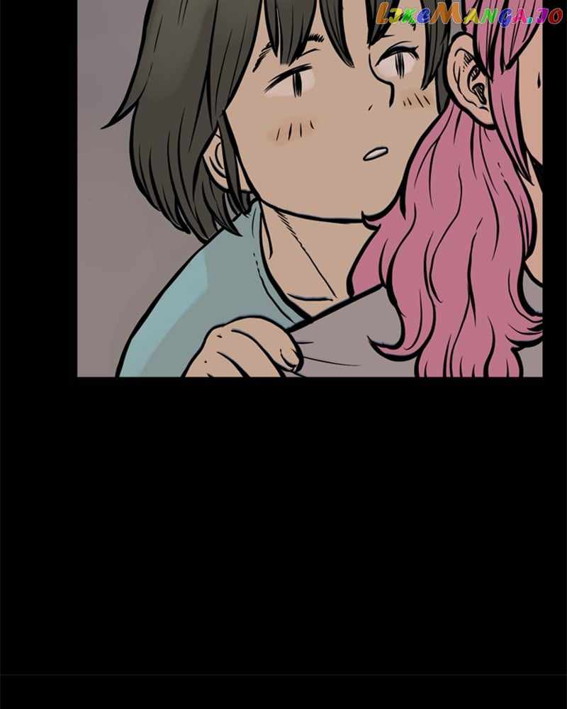 Mage Again Chapter 70 - Page 65