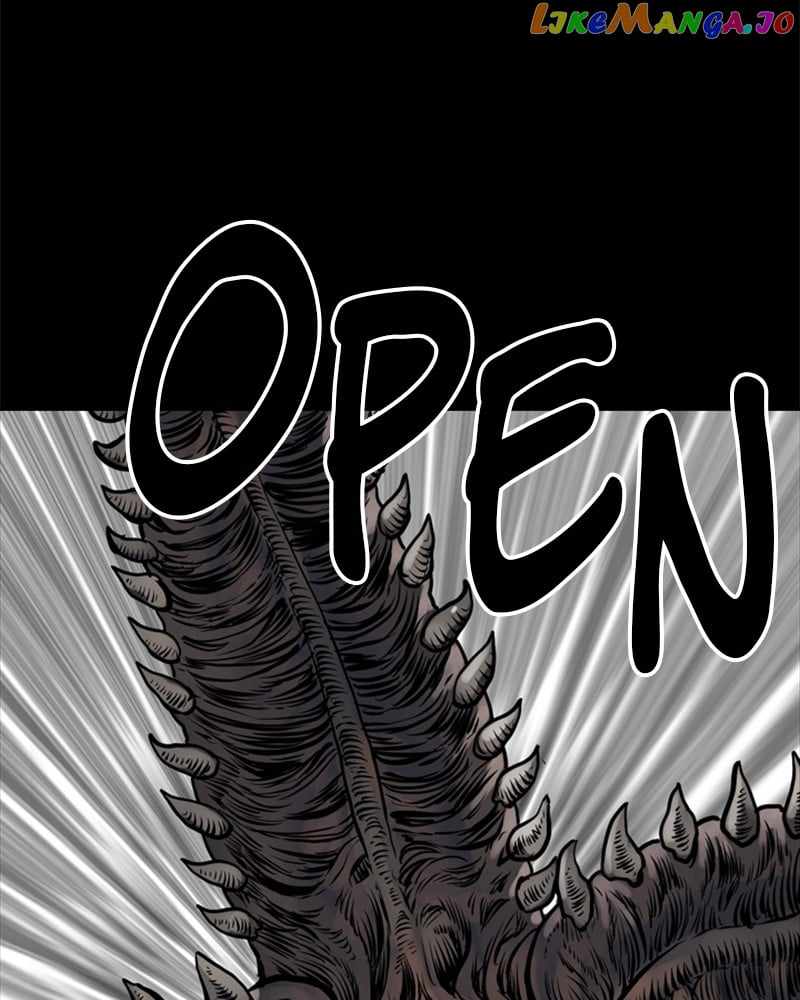 Mage Again Chapter 70 - Page 66
