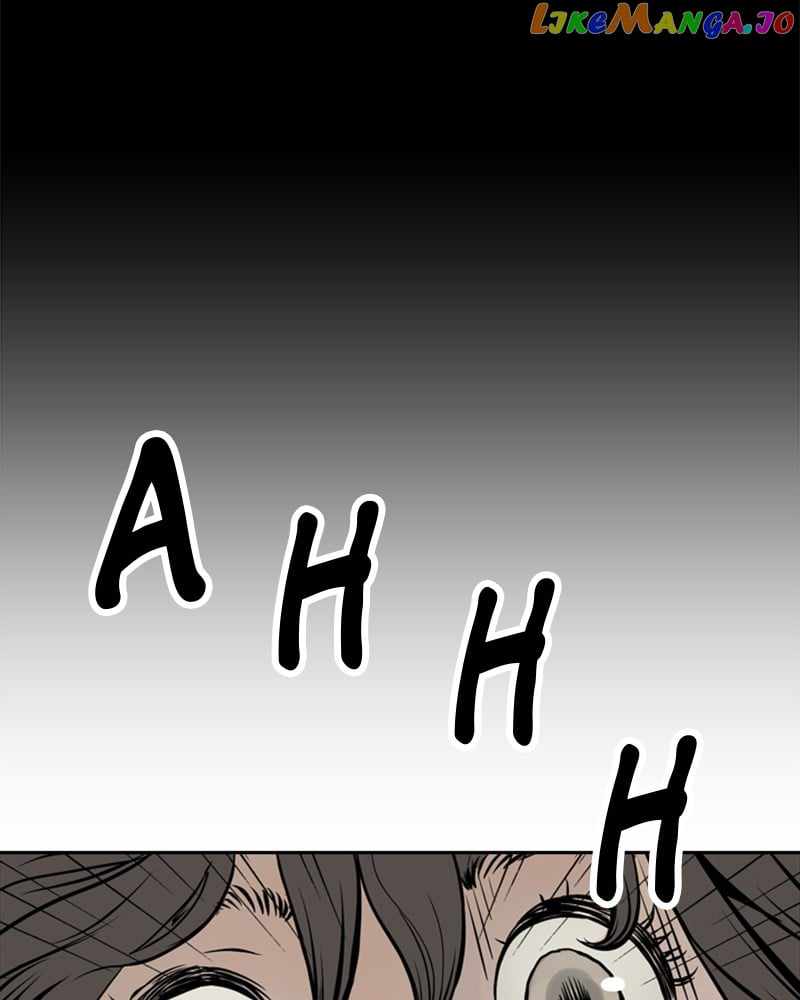 Mage Again Chapter 70 - Page 68