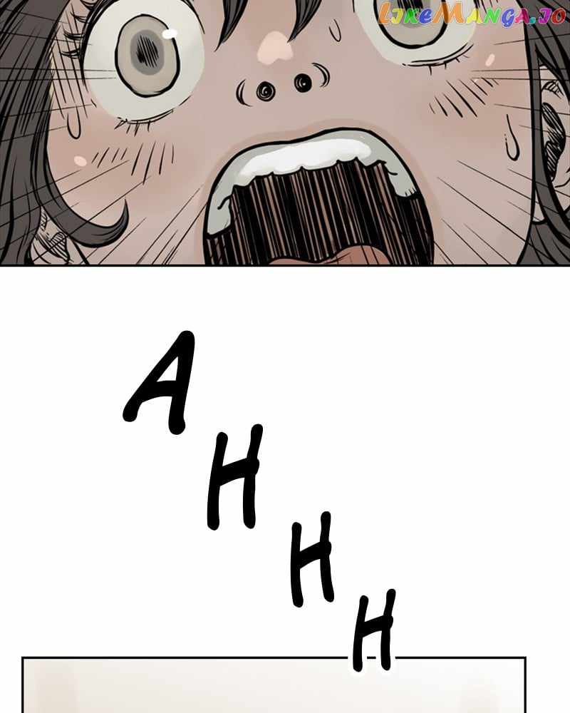 Mage Again Chapter 70 - Page 69