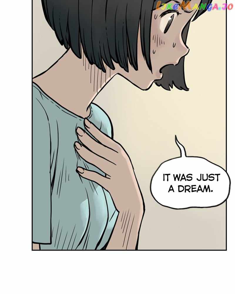 Mage Again Chapter 70 - Page 73