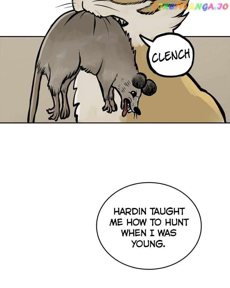 Mage Again Chapter 70 - Page 78