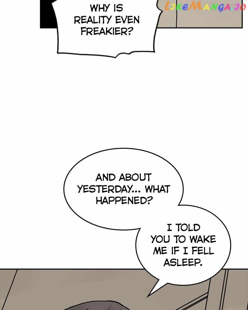 Mage Again Chapter 70 - Page 82