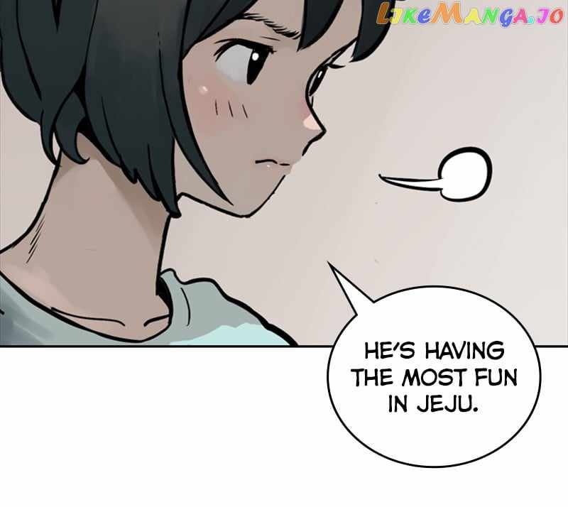 Mage Again Chapter 70 - Page 88