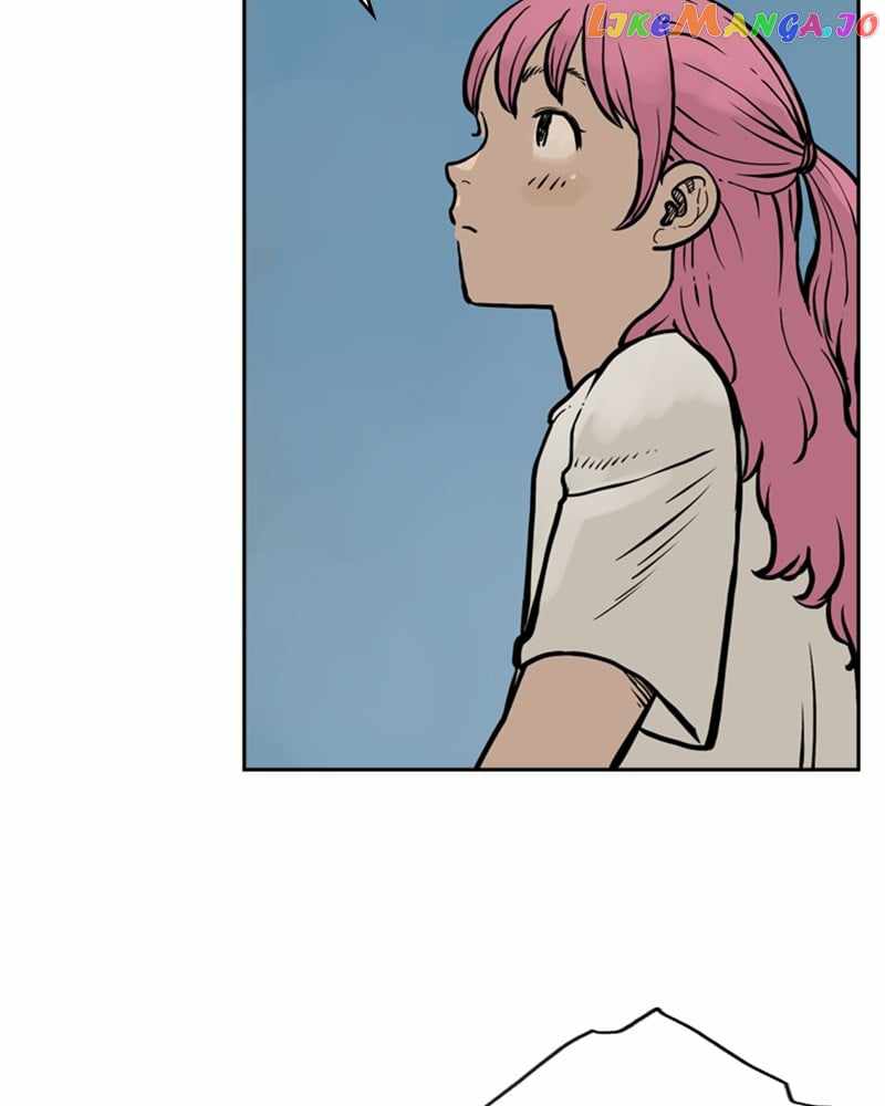 Mage Again Chapter 70 - Page 91