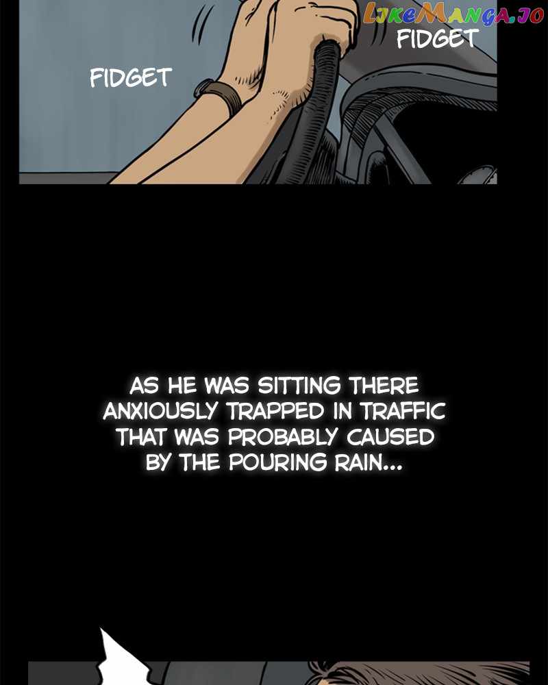 Mage Again Chapter 71 - Page 10