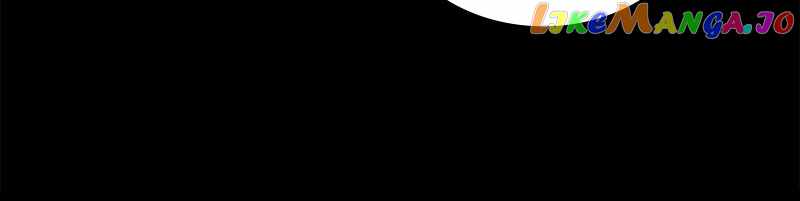 Mage Again Chapter 71 - Page 100
