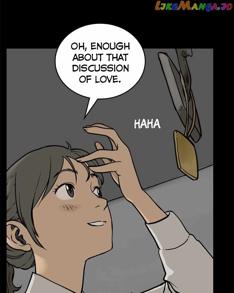 Mage Again Chapter 71 - Page 101