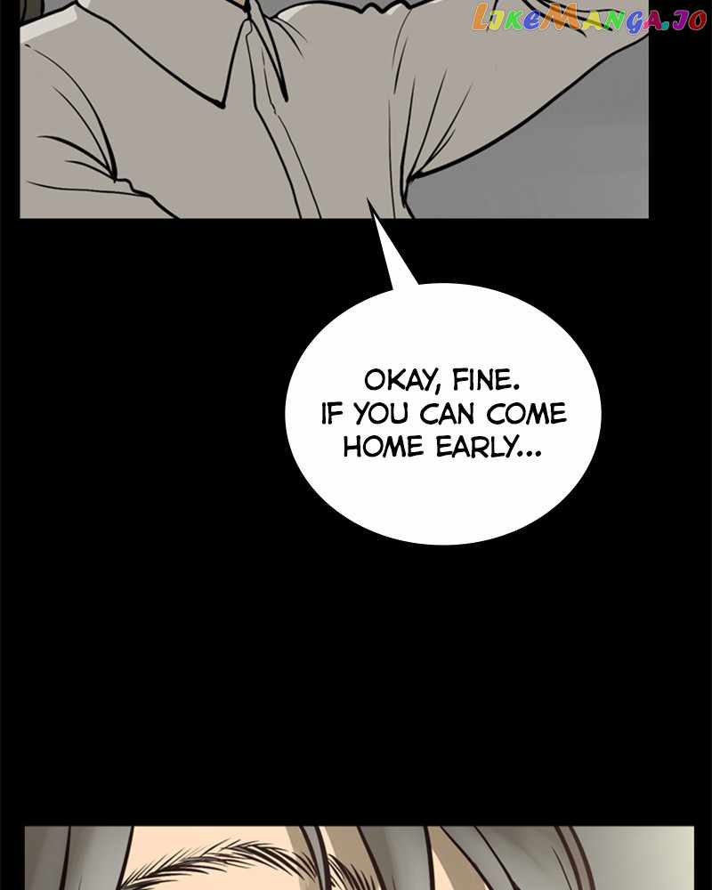 Mage Again Chapter 71 - Page 102