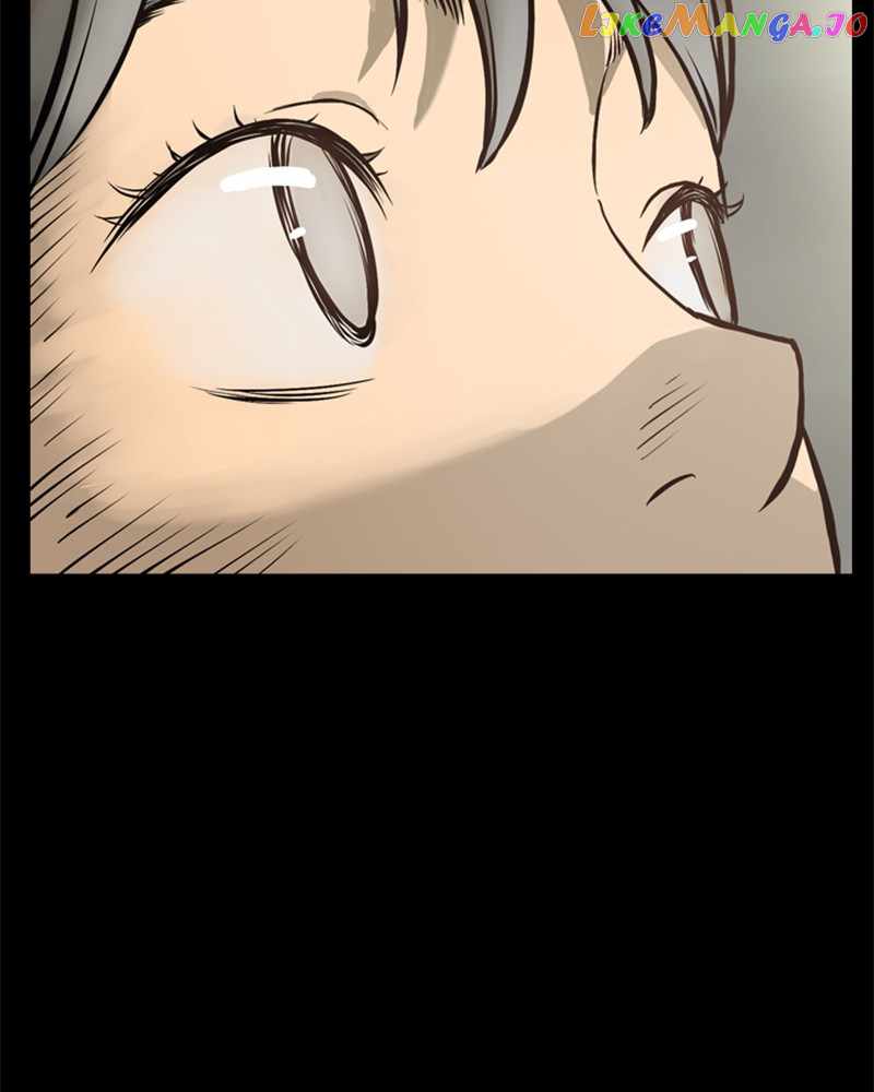 Mage Again Chapter 71 - Page 103