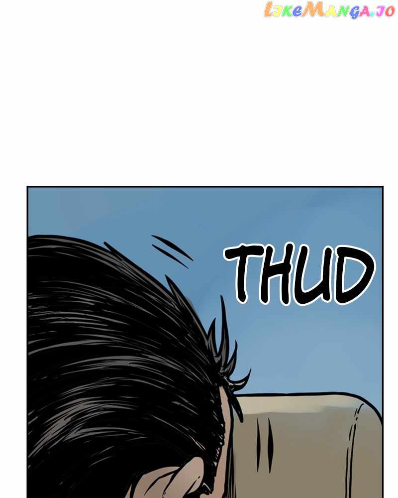 Mage Again Chapter 71 - Page 111