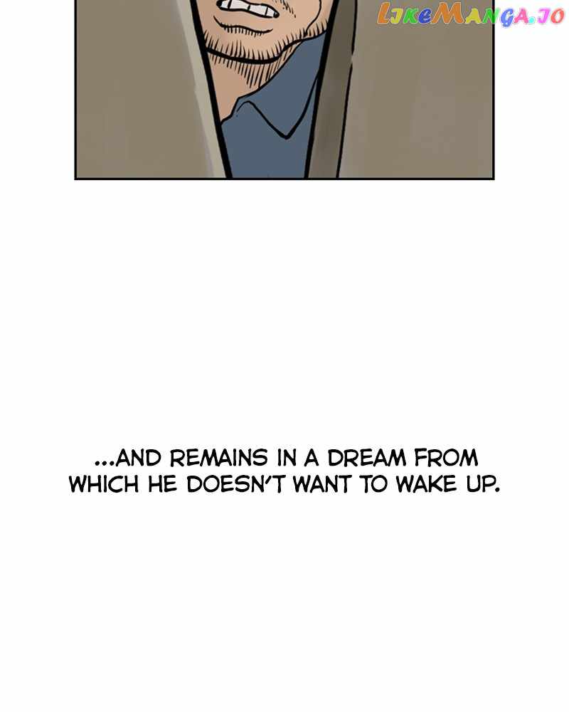 Mage Again Chapter 71 - Page 114