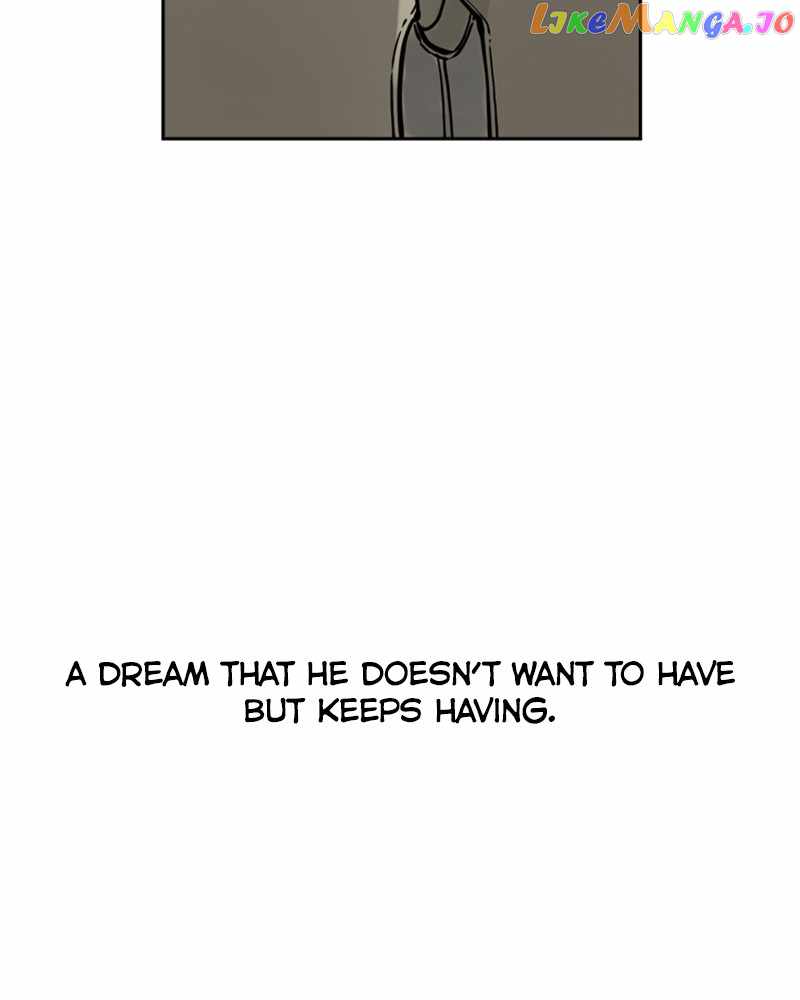 Mage Again Chapter 71 - Page 116