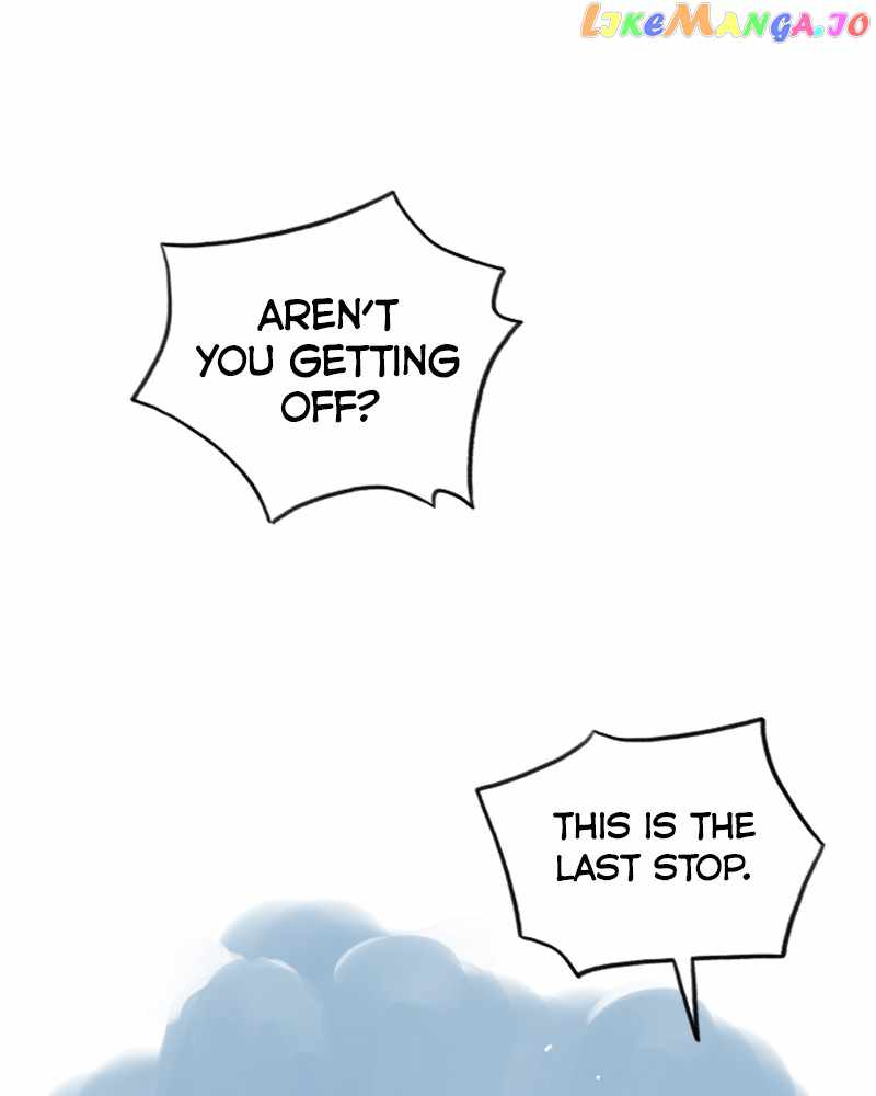 Mage Again Chapter 71 - Page 118
