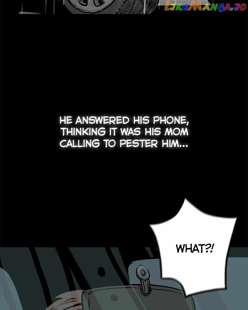 Mage Again Chapter 71 - Page 13