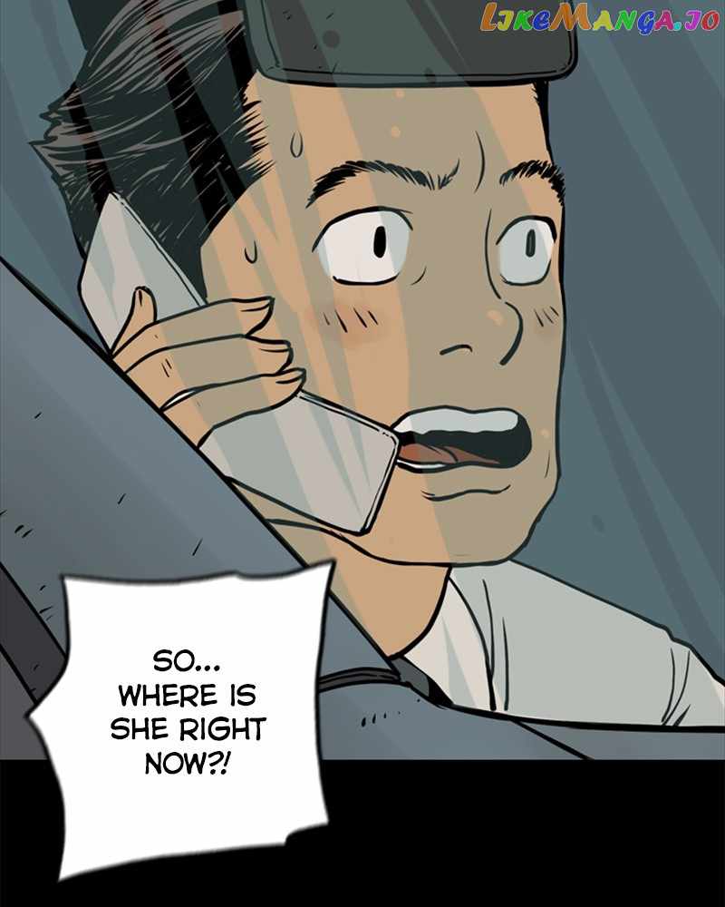 Mage Again Chapter 71 - Page 14