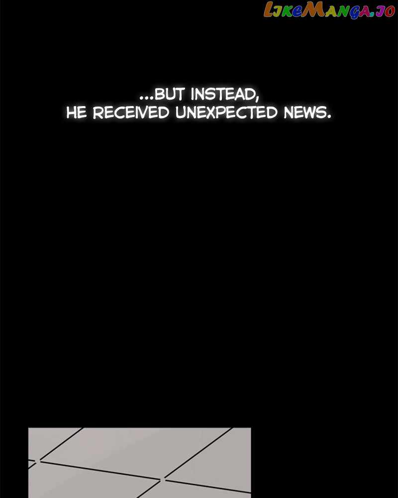 Mage Again Chapter 71 - Page 15