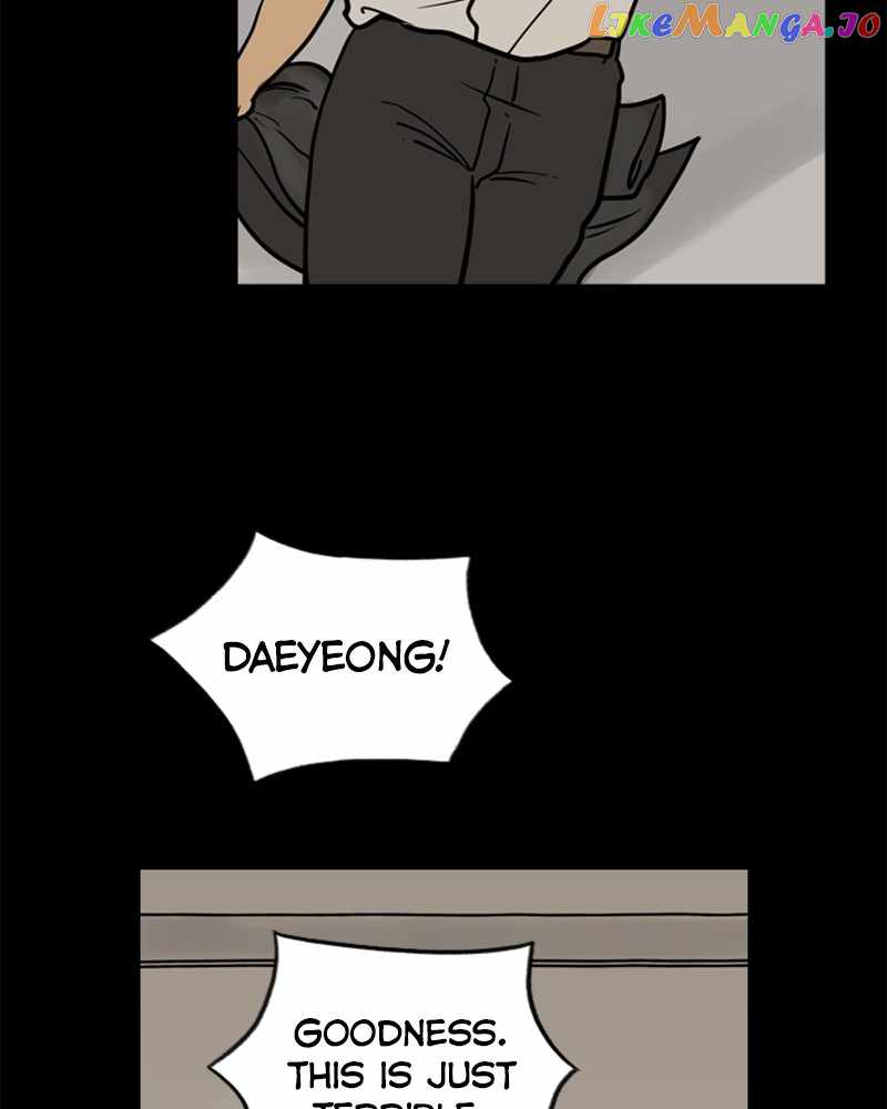 Mage Again Chapter 71 - Page 18
