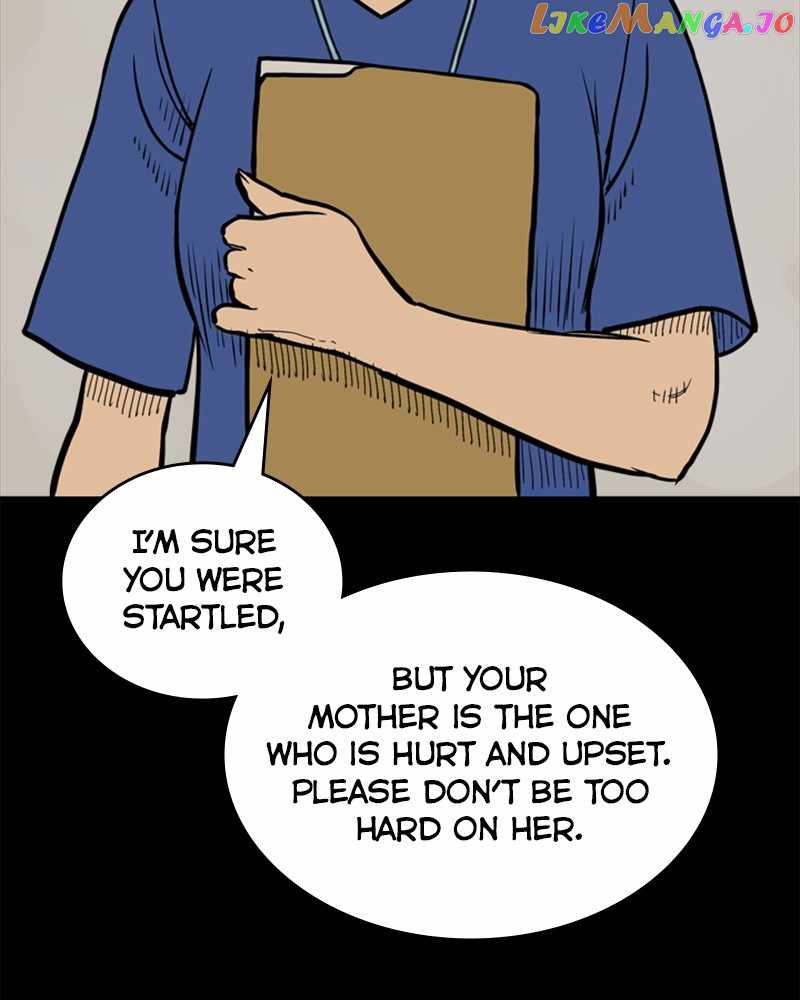 Mage Again Chapter 71 - Page 26