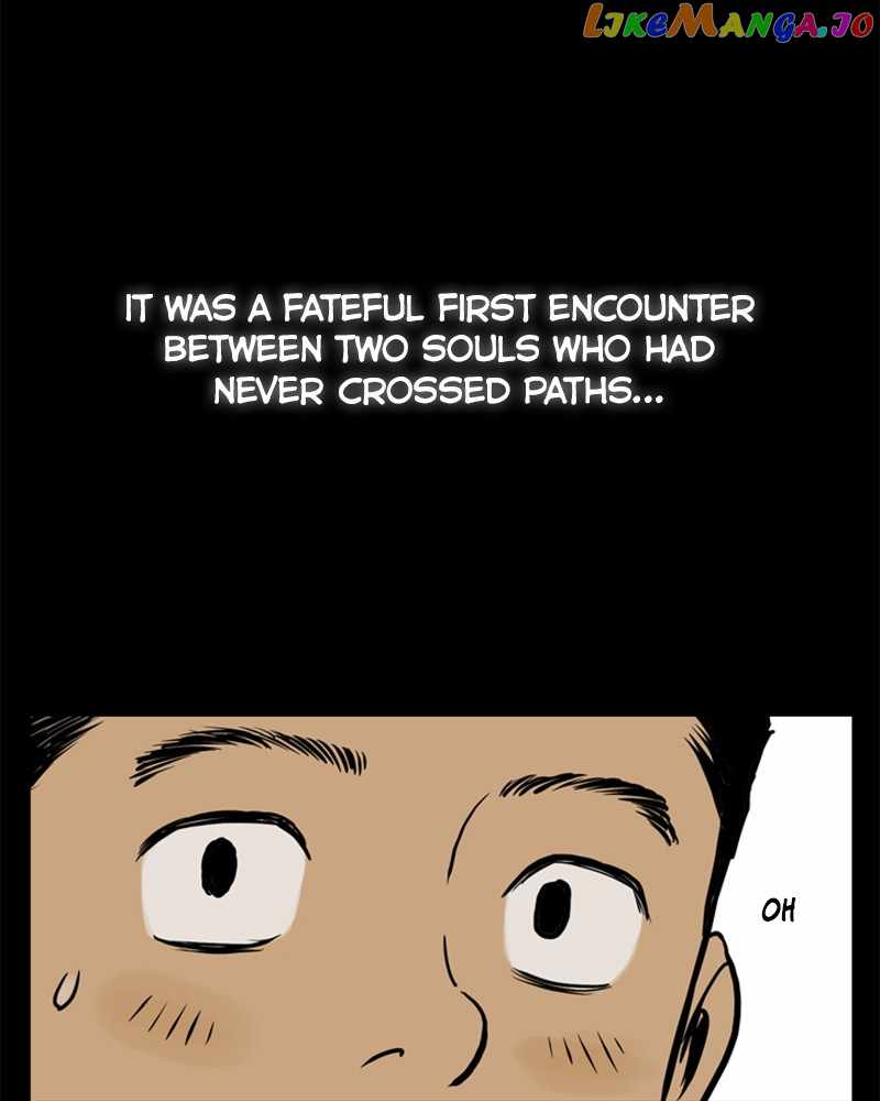 Mage Again Chapter 71 - Page 27