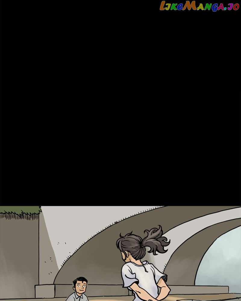 Mage Again Chapter 71 - Page 32