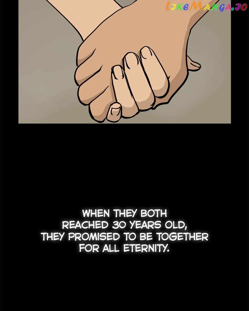Mage Again Chapter 71 - Page 34