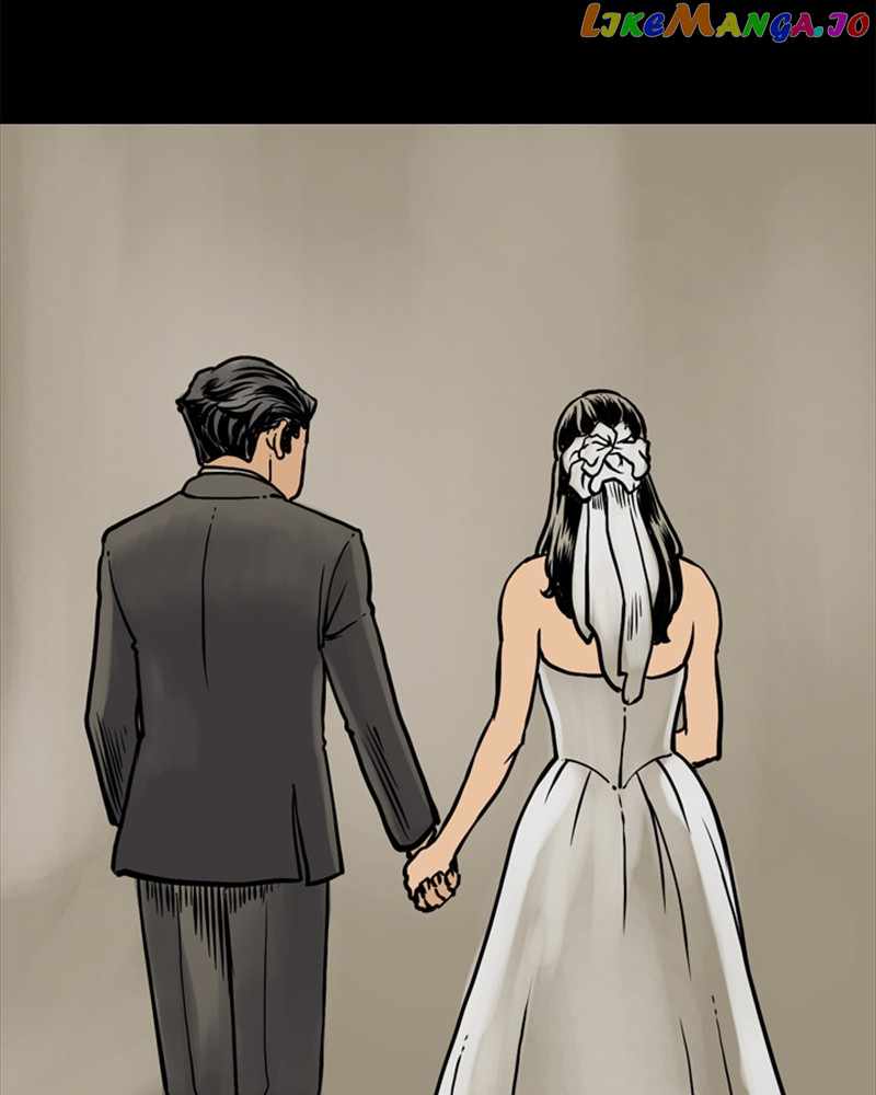 Mage Again Chapter 71 - Page 35