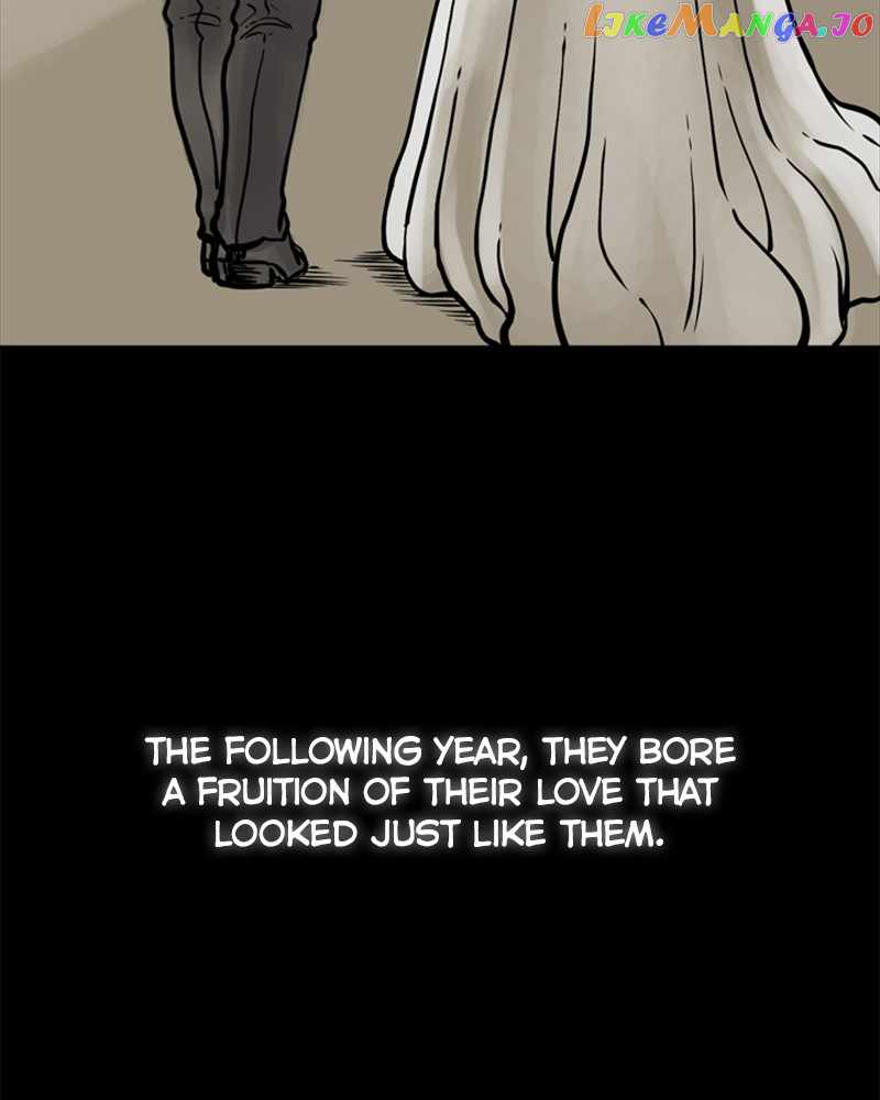 Mage Again Chapter 71 - Page 36