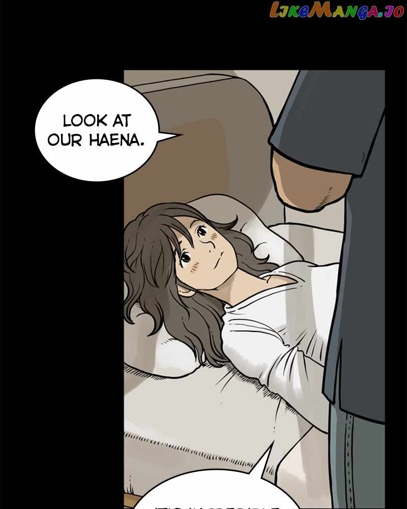 Mage Again Chapter 71 - Page 37