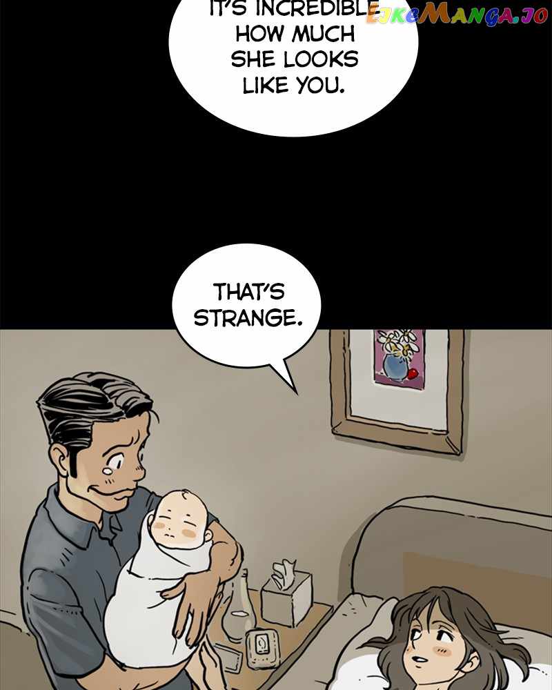 Mage Again Chapter 71 - Page 38