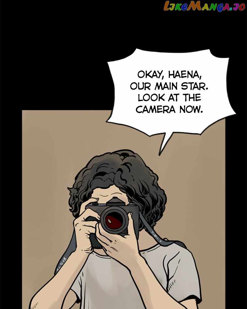 Mage Again Chapter 71 - Page 40