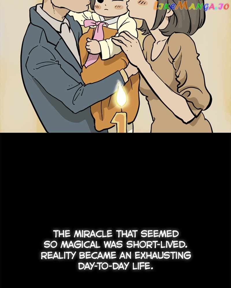 Mage Again Chapter 71 - Page 42