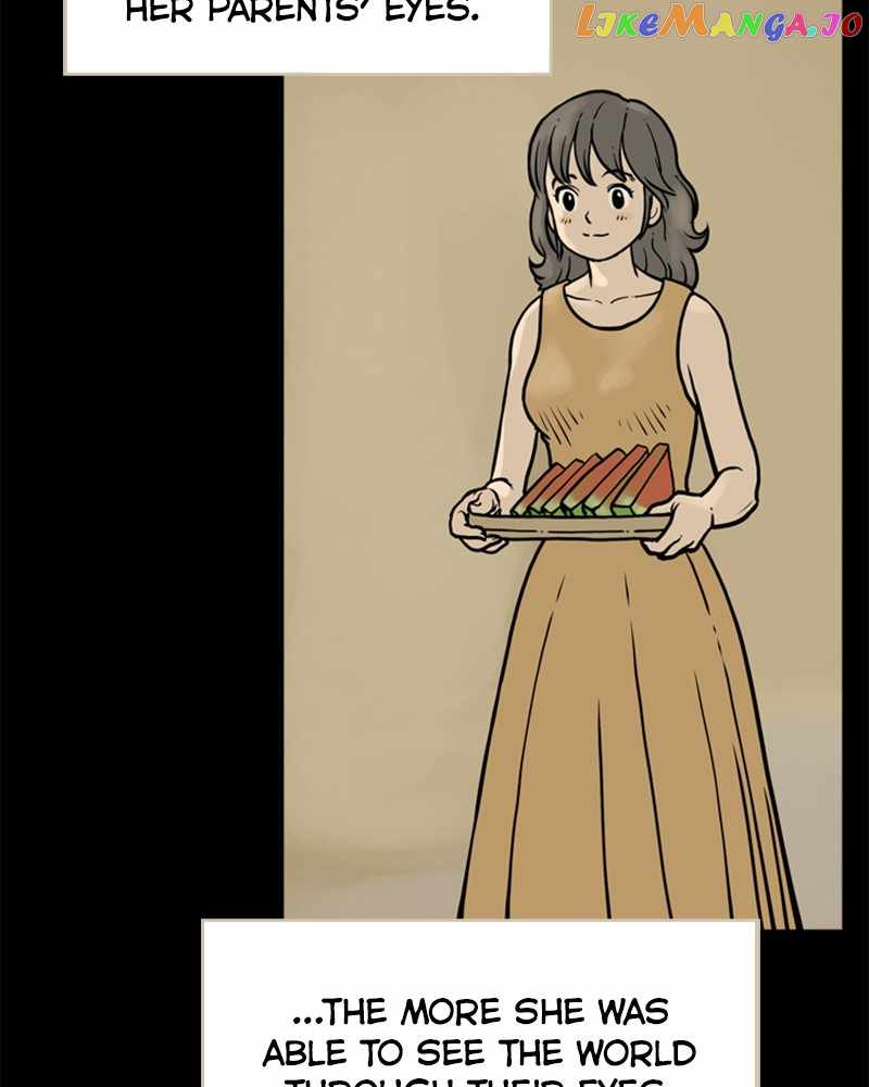 Mage Again Chapter 71 - Page 48