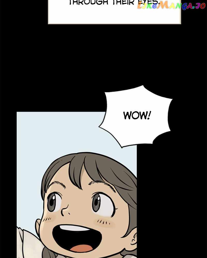 Mage Again Chapter 71 - Page 49
