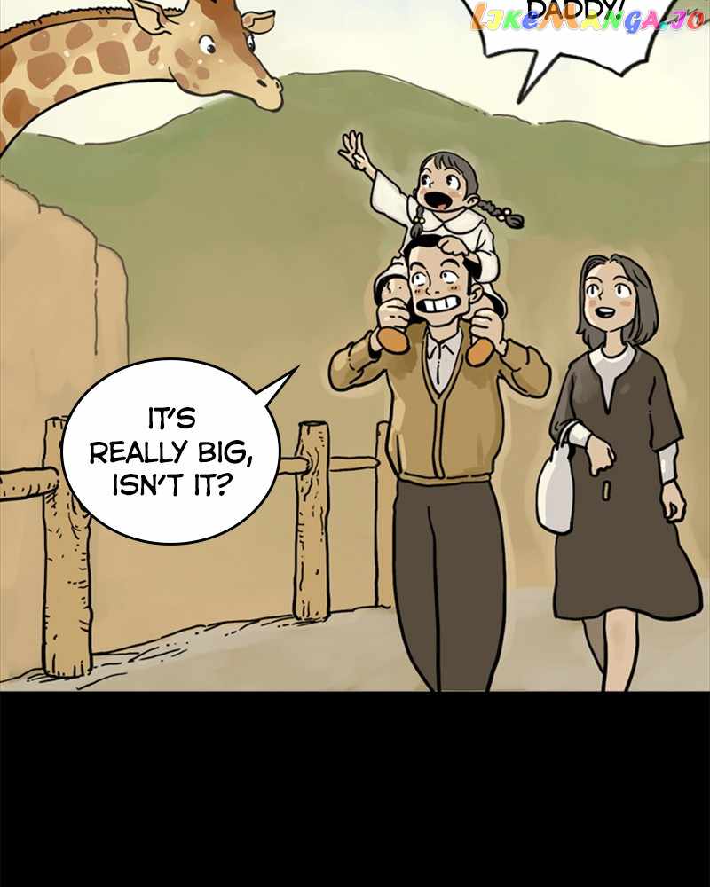 Mage Again Chapter 71 - Page 51