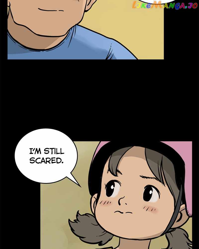 Mage Again Chapter 71 - Page 53