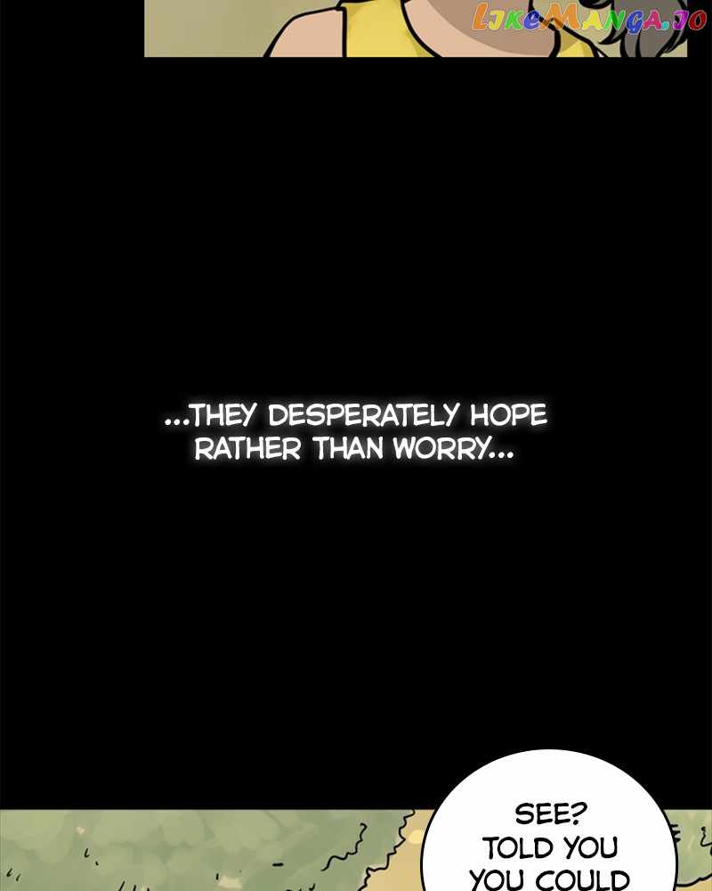 Mage Again Chapter 71 - Page 54