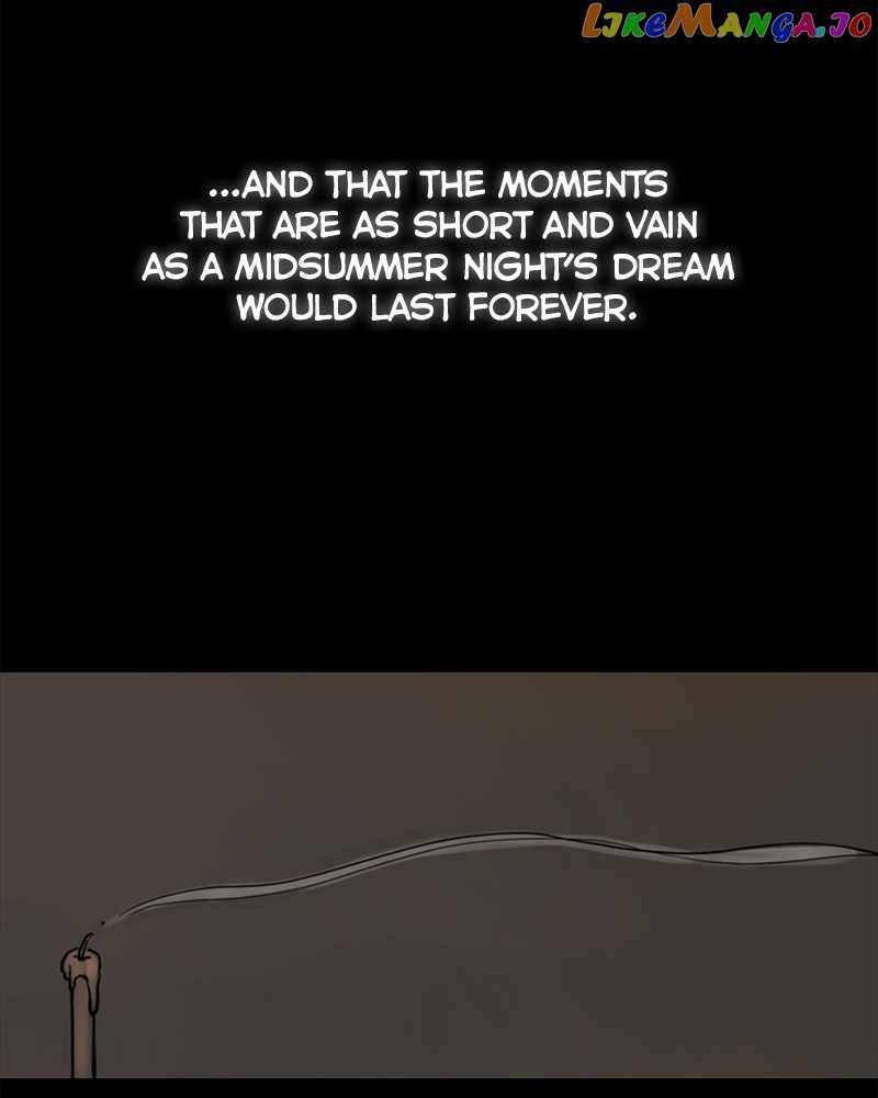 Mage Again Chapter 71 - Page 59