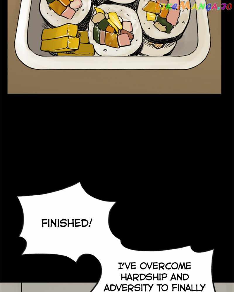 Mage Again Chapter 71 - Page 63