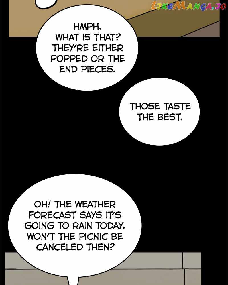 Mage Again Chapter 71 - Page 71